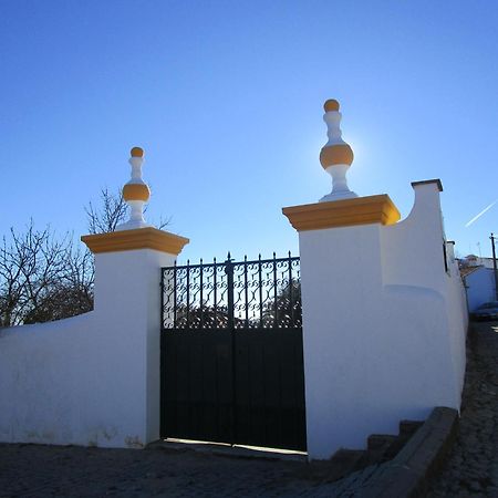 منزل الضيف Vera Cruz de Marmelar  في Quinta Da Fonte Do Lugar المظهر الخارجي الصورة