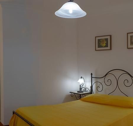 منزل الضيف Vera Cruz de Marmelar  في Quinta Da Fonte Do Lugar المظهر الخارجي الصورة