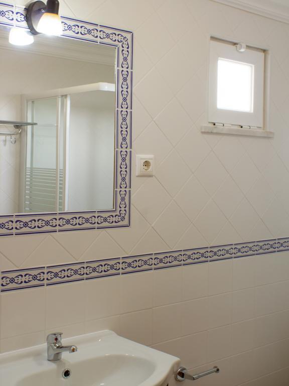 منزل الضيف Vera Cruz de Marmelar  في Quinta Da Fonte Do Lugar الغرفة الصورة