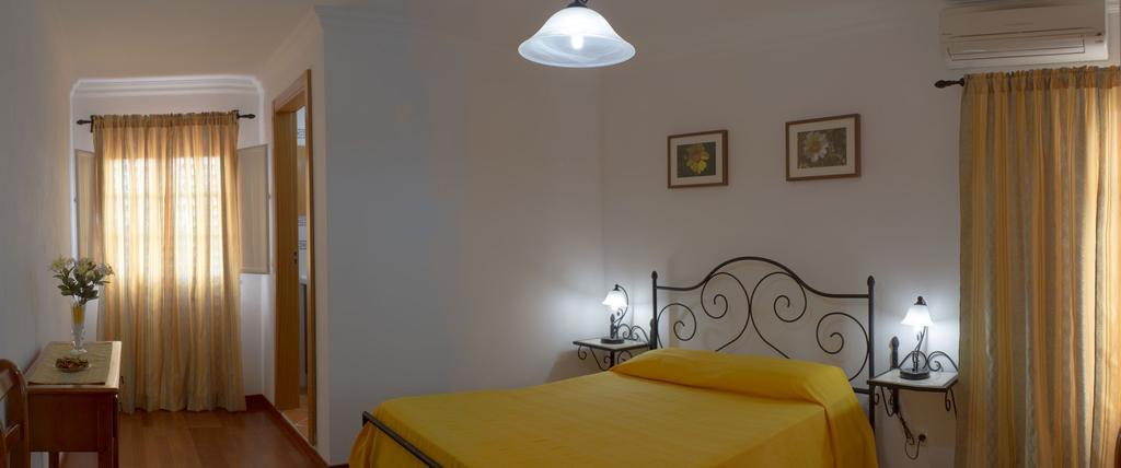 منزل الضيف Vera Cruz de Marmelar  في Quinta Da Fonte Do Lugar المظهر الخارجي الصورة