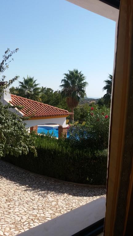 منزل الضيف Vera Cruz de Marmelar  في Quinta Da Fonte Do Lugar المظهر الخارجي الصورة